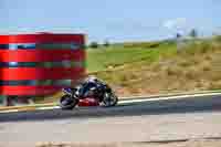 Circuito-de-Navarra;Spain;event-digital-images;motorbikes;no-limits;peter-wileman-photography;trackday;trackday-digital-images